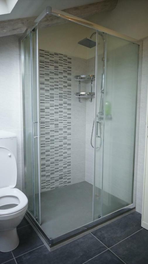 Apartmán La Casina Sui Tetti Turín Exteriér fotografie